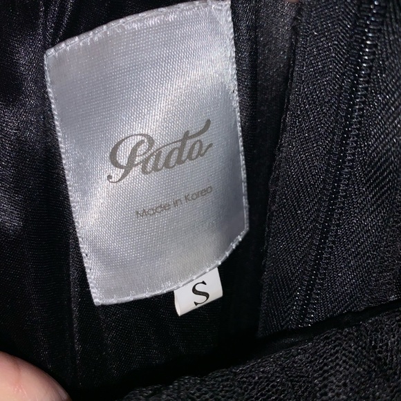 Worn during Year 12 graduation but can be used in any special occasion - Picture 6 of 6